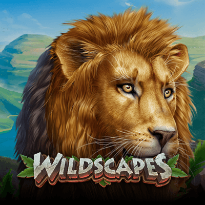 Wildscapes