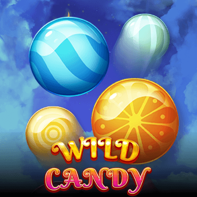 Wild Candy