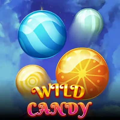 Wild Candy