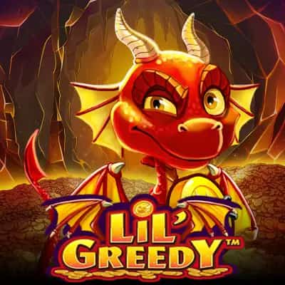 Lil Greedy