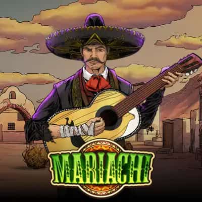 Mariachi