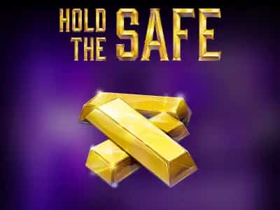 Hold the Safe