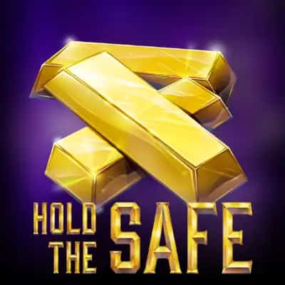 Hold the Safe