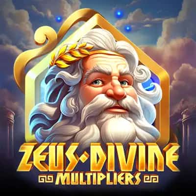 Zeus Divine Multipliers