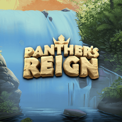 Panther's Reign