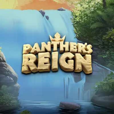 Panther's Reign