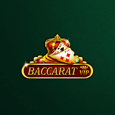 Baccarat VIP