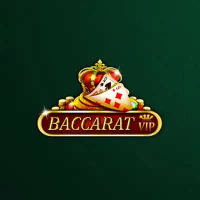 Baccarat VIP