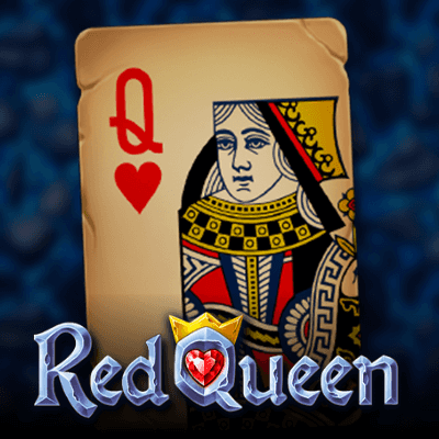 Red Queen