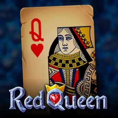 Red Queen