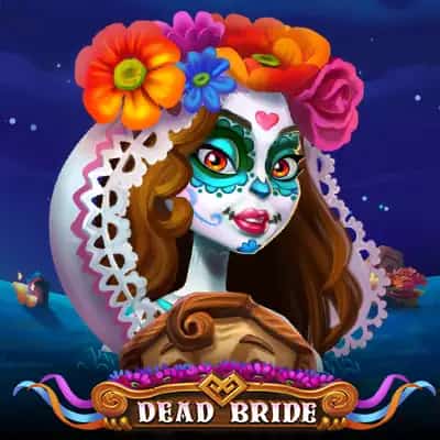 Dead Bride