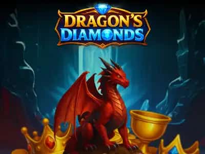 Dragon's Diamonds