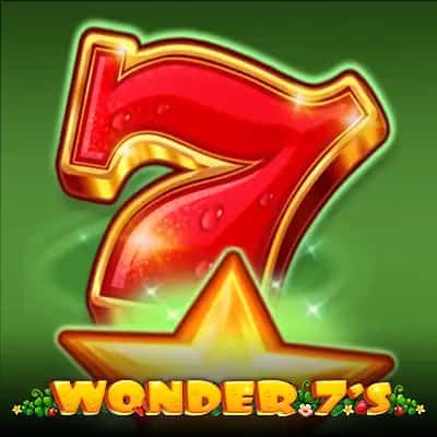 Wonder 7's
