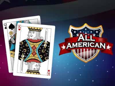 All American