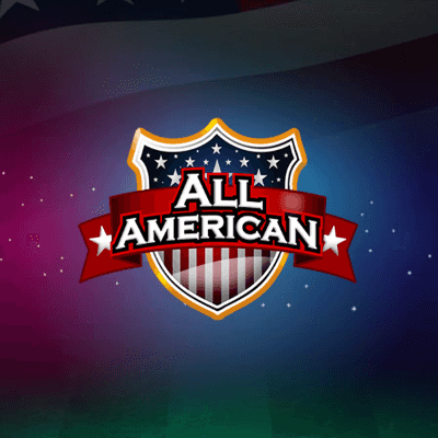 All American