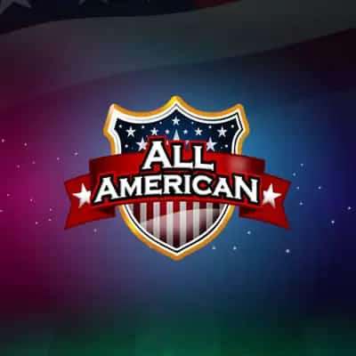 All American