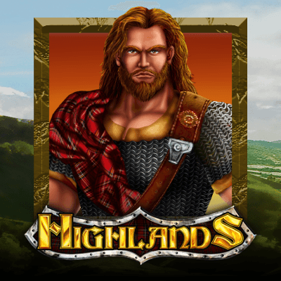 Highlands