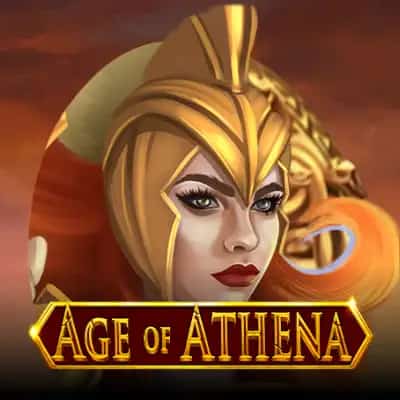 Age of Athena