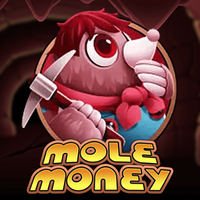 Mole Money
