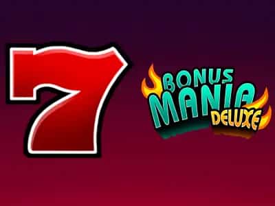 Bonus Mania Deluxe