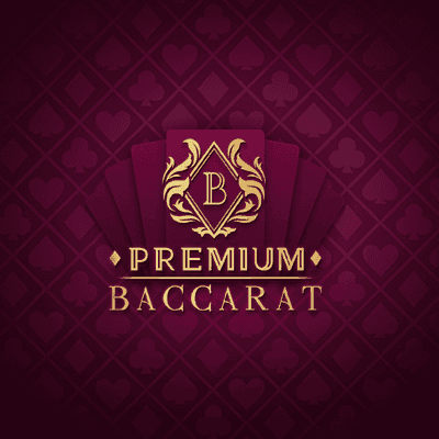 Premium Baccarat EPB