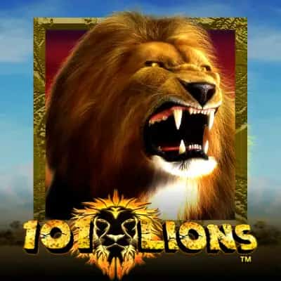 101 Lions