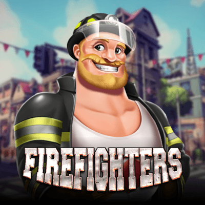 Firefighters