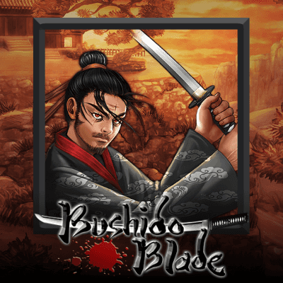 Bushido Blade