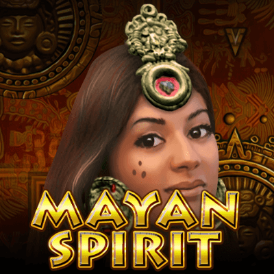 Mayan Spirit
