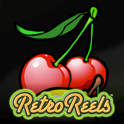 Retro Reels