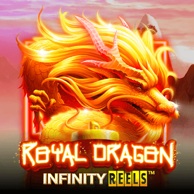 Royal Dragon Infinity Reels