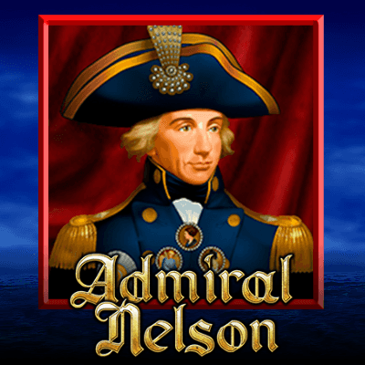 Admiral Nelson