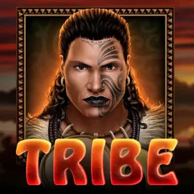 Tribe