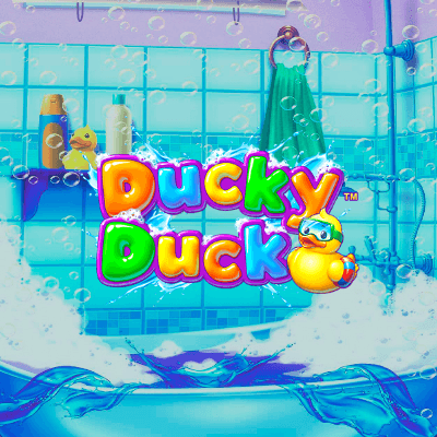 Ducky Duck