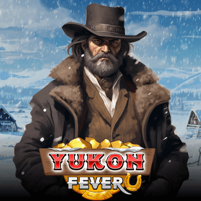 Yukon Fever