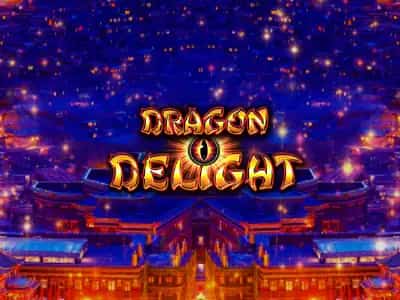 Dragon Delight