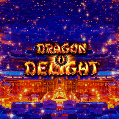 Dragon Delight