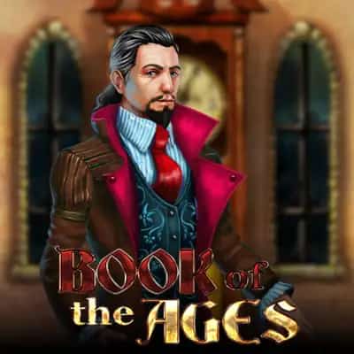 Book of the Ages