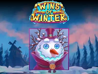 Wins of Winter