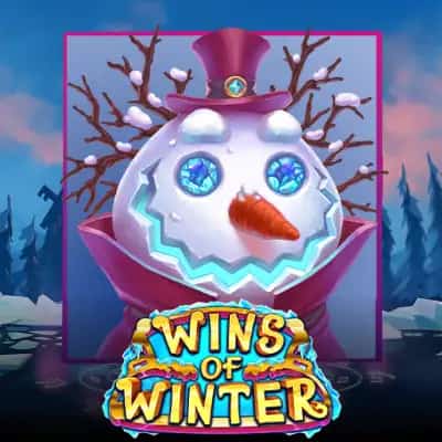 Wins of Winter