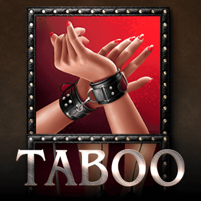 Taboo