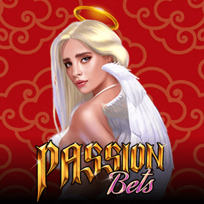 Passion Bets
