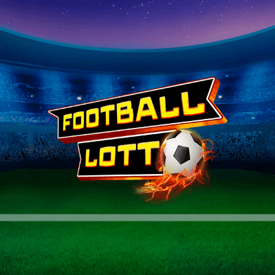 Football Lotto