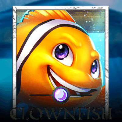 Clownfish