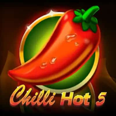Chilli Hot 5