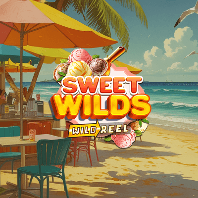 Sweet Wilds