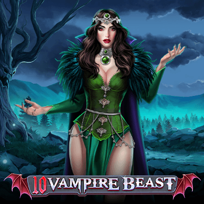 10 Vampire Bites 10 Lines