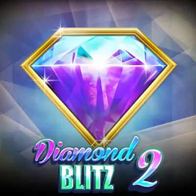 Diamond Blitz 2