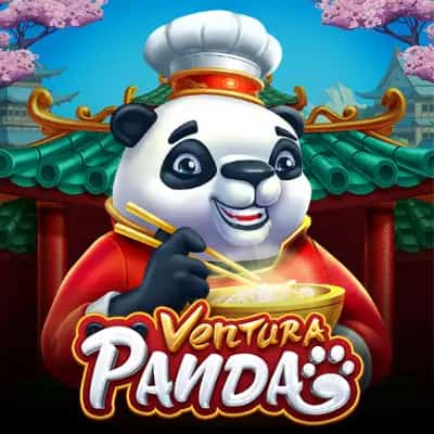 Panda Ventura