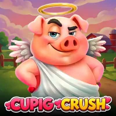 Cupig Crush